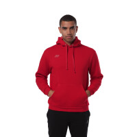CLASSICO HOOD SENIOR PRO - bluza bawełniana