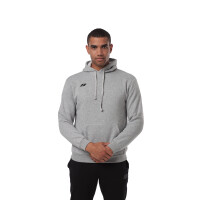 CLASSICO HOOD SENIOR PRO - bluza bawełniana
