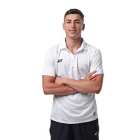 VASCO 2.0 SENIOR - koszulka polo