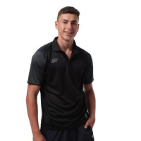 VASCO 2.0 SENIOR - koszulka polo