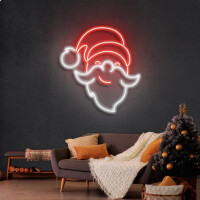 Mikołaj NEON