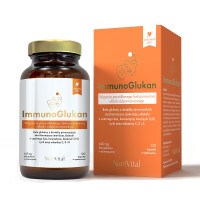 ImmunoGlukan