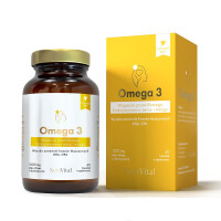 Omega 3