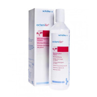 Octenilin 350ml