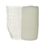 Elastische Binde 10cm x 4m 1St. Fixa-Crep