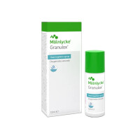 Granulox 12ml Hämoglobin-Spray
