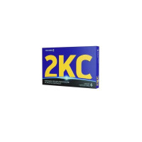 Gegen Kater 2 KC 6 Tabletten