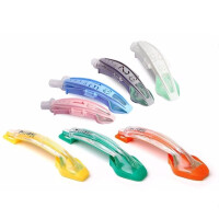I-GEL Larynxmaske 4 grün 1 Stück