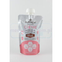 Nutrego CREME 175ml Vanille 1Stk.