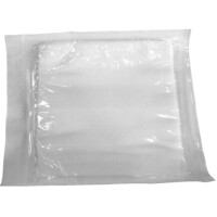 Sterile Gas-Kompresse 17N 8W 5*5cm 3Stk