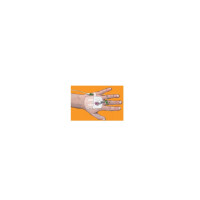 IV3000 Fensterrahmen 6* 7cm 1pc Fixierverband zum Einsetzen