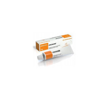 Jodosorb-Salbe 20g