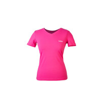Schlankes Damen-T-Shirt