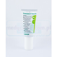 Prontoderm Nasal Gel 30ml
