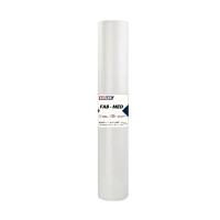Trägerstoffrolle 50/50/50 25g weiß