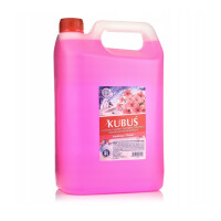 MEHRZWECK-BLUMENBODENREINIGER 5L