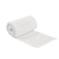 Gipsbinde 6cm x 3m 1Stk