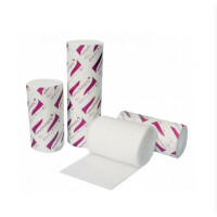 Gipsunterlage 3m x 10cm 1Stk