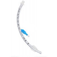 Endotrachealtubus mit Manschette 3,5 1 Stück