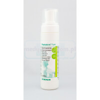 Prontoderm Schaum 200ml