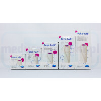 Peha-haft 20 m*12cm 1pc elastische Stützbandage