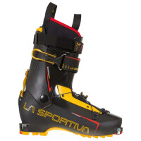 LA SPORTIVA SKORPIUS CR BUTY SKITOUROWE ROZMIAR 30 CM <is>