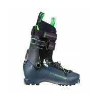 LA SPORTIVA SOLAR BUTY SKITOUROWE ROZMIAR 30 CM <is>