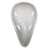 OCHRANIACZ KROCZA McDAVID ADULT ATHLETIC CONTOUR CUP 3010R ROZMIAR UNI