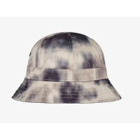 Kapelusz czapka Buff Fun Bucket Tudy Fawn Kid