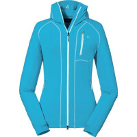 Nowa damska bluza Schoffel Ramezza, rozmiar 40