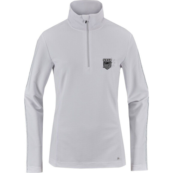 Nowa damska bluza Luhta Greis White, rozmiar L