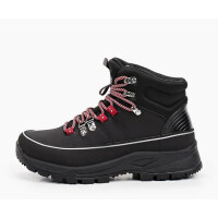 Nowe buty Luhta Vallakas MS, rozmiar 39/24,5 cm