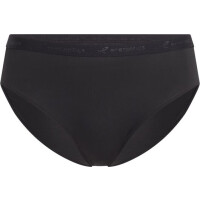 DAMSKIE MAJTKI ENERGETICS BONELL W BLACK 2-PACK ROZMIAR XL