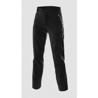 Spodnie Loffler Comfort Fit Active Stretch, rozmiar 56