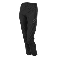Spodnie damskie Loffler Pants Sport Micro, rozmiar 46/3XL