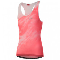 Nowa koszulka rowerowa Loffler Aero Top Race, rozmiar 40/L