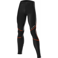 Spodnie Loffler Evo Thermo Tights TIV, rozmiar 46/XS