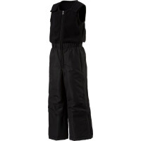 NOWE DZIECIĘCE SPODNIE ZIMOWE MCKINLEY RICKY PANT NA WZROST 98CM