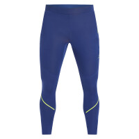 Spodnie Energetics Striker II, rozmiar S