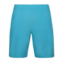 Nowe spodenki Bidi Badu Henry 2.0 Aqua, rozmiar XXL