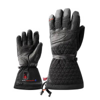 Rękawice Lenz Heat Glove 6.0 Primaloft Woman, rozmiar L/9