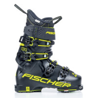 FISCHER RANGER FREE 130 WALK DYN BUTY SKITOUROWE NARCIARSKIE FREERIDE ROZMIAR 29,5 CM <is>
