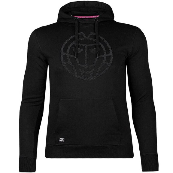 Nowa bluza Bidi Badu Nishan Lifestyle Hoody, rozmiar M