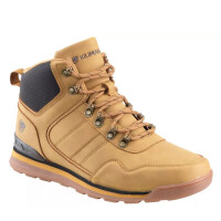 NOWE MĘSKIE BUTY KILIMANJARO PLUS LUMBER II ROZMIAR 46/30,5CM 