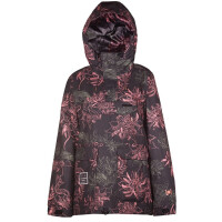 L1 NITRO PROWLER JACKET WOMEN FATAL BEAUTY KURTKA SNOWBOARDOWE ROZMIAR S <is>
