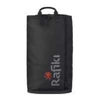 Nowy plecak Rafiki Scrub 26 Dark Navy