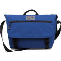 Torba Vespa Gateway Navy