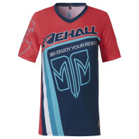 NOWA DAMSKA KOSZULKA REHALL LOISA-R ENDURO SS SHIRT W ROZMIAR XL