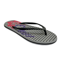Nowe japonki/klapki O'neill Moya Girls Steel Grey, rozmiar 33