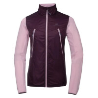 2117 OF SWEDEN KLINTA JACKET LS NOWA KURTKA SPORTOWA ROZMIAR S <is>